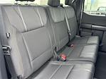 2025 Ford F-150 Super Cab 4x2 Pickup for sale #F125071 - photo 18