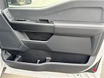 2025 Ford F-150 Super Cab 4x2 Pickup for sale #F125071 - photo 19