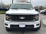 2025 Ford F-150 Super Cab 4x2 Pickup for sale #F125071 - photo 3