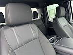 2025 Ford F-150 Super Cab 4x2 Pickup for sale #F125071 - photo 21