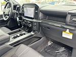 2025 Ford F-150 Super Cab 4x2 Pickup for sale #F125071 - photo 22