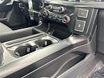 2025 Ford F-150 Super Cab 4x2 Pickup for sale #F125071 - photo 23