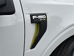 2025 Ford F-150 Super Cab 4x2 Pickup for sale #F125071 - photo 24