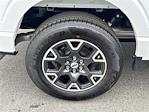 2025 Ford F-150 Super Cab 4x2 Pickup for sale #F125071 - photo 25