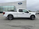 2025 Ford F-150 Super Cab 4x2 Pickup for sale #F125071 - photo 4