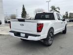 2025 Ford F-150 Super Cab 4x2 Pickup for sale #F125071 - photo 2