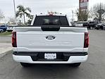 2025 Ford F-150 Super Cab 4x2 Pickup for sale #F125071 - photo 5