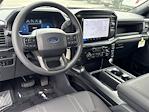 2025 Ford F-150 Super Cab 4x2 Pickup for sale #F125071 - photo 6