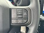 2025 Ford F-150 Super Cab 4x2 Pickup for sale #F125071 - photo 9