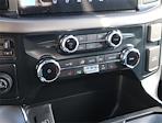 2025 Ford F-150 SuperCrew Cab 4x2 Pickup for sale #F125075 - photo 34