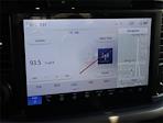 2025 Ford F-150 SuperCrew Cab 4x2 Pickup for sale #F125075 - photo 36