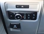 2025 Ford F-150 SuperCrew Cab 4x2 Pickup for sale #F125075 - photo 38