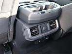 2025 Ford F-150 SuperCrew Cab 4x2 Pickup for sale #F125082 - photo 11