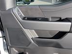2025 Ford F-150 SuperCrew Cab 4x2 Pickup for sale #F125082 - photo 12