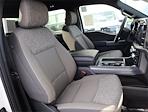 2025 Ford F-150 SuperCrew Cab 4x2 Pickup for sale #F125082 - photo 13