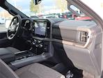 2025 Ford F-150 SuperCrew Cab 4x2 Pickup for sale #F125082 - photo 15