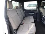 2025 Ford F-150 SuperCrew Cab 4x2 Pickup for sale #F125082 - photo 16