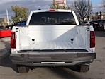 2025 Ford F-150 SuperCrew Cab 4x2 Pickup for sale #F125082 - photo 17