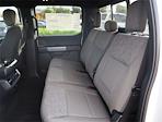 2025 Ford F-150 SuperCrew Cab 4x2 Pickup for sale #F125082 - photo 18
