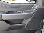 2025 Ford F-150 SuperCrew Cab 4x2 Pickup for sale #F125082 - photo 19
