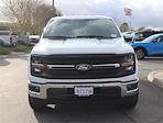 2025 Ford F-150 SuperCrew Cab 4x2 Pickup for sale #F125082 - photo 3