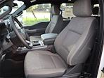2025 Ford F-150 SuperCrew Cab 4x2 Pickup for sale #F125082 - photo 20