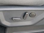 2025 Ford F-150 SuperCrew Cab 4x2 Pickup for sale #F125082 - photo 21