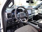 2025 Ford F-150 SuperCrew Cab 4x2 Pickup for sale #F125082 - photo 22