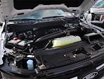 2025 Ford F-150 SuperCrew Cab 4x2 Pickup for sale #F125082 - photo 23