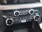 2025 Ford F-150 SuperCrew Cab 4x2 Pickup for sale #F125082 - photo 27