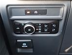 2025 Ford F-150 SuperCrew Cab 4x2 Pickup for sale #F125082 - photo 31