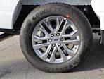 2025 Ford F-150 SuperCrew Cab 4x2 Pickup for sale #F125082 - photo 32