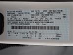 2025 Ford F-150 SuperCrew Cab 4x2 Pickup for sale #F125082 - photo 33