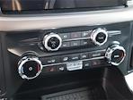 New 2025 Ford F-150 XLT SuperCrew Cab Pickup for sale #F125082 - photo 34