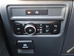 New 2025 Ford F-150 XLT SuperCrew Cab Pickup for sale #F125082 - photo 38