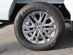New 2025 Ford F-150 XLT SuperCrew Cab Pickup for sale #F125082 - photo 39