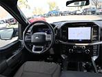 2025 Ford F-150 SuperCrew Cab 4x2 Pickup for sale #F125082 - photo 8