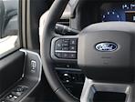 2025 Ford F-150 SuperCrew Cab 4x2 Pickup for sale #F125082 - photo 9