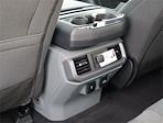 2025 Ford F-150 SuperCrew Cab 4x4 Pickup for sale #F125084 - photo 11