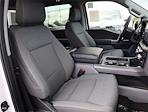 2025 Ford F-150 SuperCrew Cab 4x4 Pickup for sale #F125084 - photo 13