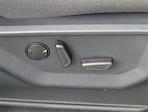 2025 Ford F-150 SuperCrew Cab 4x4 Pickup for sale #F125084 - photo 14