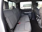 2025 Ford F-150 SuperCrew Cab 4x4 Pickup for sale #F125084 - photo 16