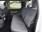 2025 Ford F-150 SuperCrew Cab 4x4 Pickup for sale #F125084 - photo 18