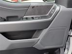 2025 Ford F-150 SuperCrew Cab 4x4 Pickup for sale #F125084 - photo 19