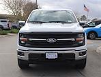 2025 Ford F-150 SuperCrew Cab 4x4 Pickup for sale #F125084 - photo 3