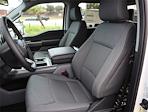 2025 Ford F-150 SuperCrew Cab 4x4 Pickup for sale #F125084 - photo 20