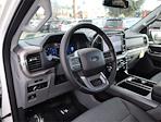 2025 Ford F-150 SuperCrew Cab 4x4 Pickup for sale #F125084 - photo 21