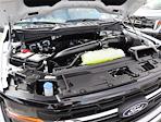 2025 Ford F-150 SuperCrew Cab 4x4 Pickup for sale #F125084 - photo 22
