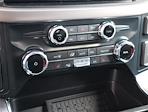 2025 Ford F-150 SuperCrew Cab 4x4 Pickup for sale #F125084 - photo 26