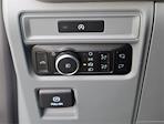 2025 Ford F-150 SuperCrew Cab 4x4 Pickup for sale #F125084 - photo 30